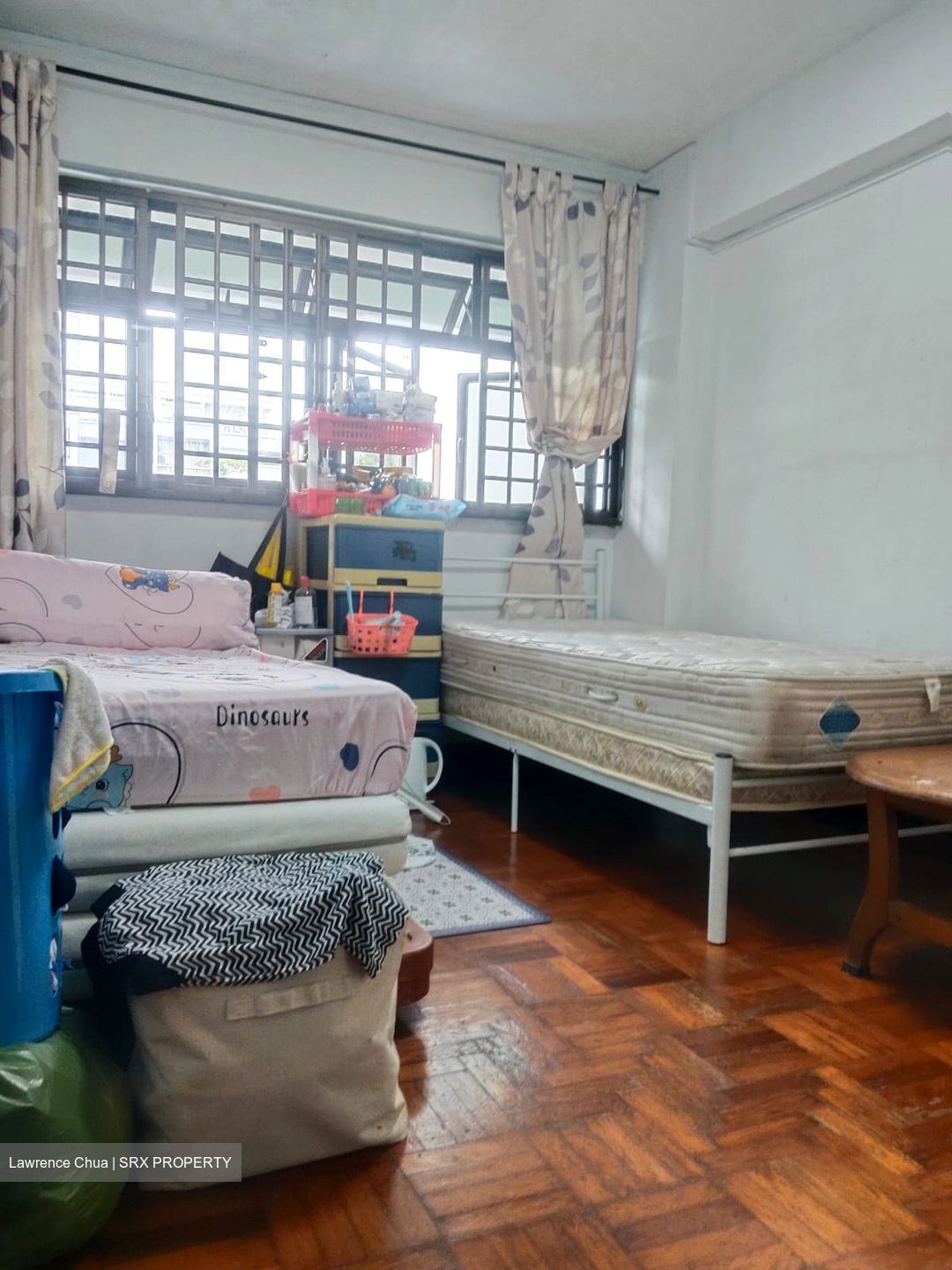 Blk 200 Toa Payoh Spring (Toa Payoh), HDB 4 Rooms #450027881
